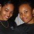 soca_in_moka_xii_2011-039