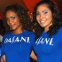 soca_in_moka_xii_2011-040