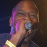 soca_in_moka_xii_2011-042
