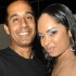 soca_in_moka_xii_2011-045