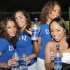 soca_in_moka_xii_2011-046