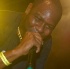 soca_in_moka_xii_2011-048