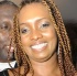 soca_in_moka_xii_2011-049