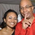 soca_in_moka_xii_2011-050