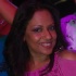 soca_in_moka_xii_2011-052