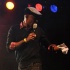 soca_in_moka_xii_2011-054