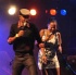 soca_in_moka_xii_2011-055
