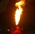 soca_in_moka_xii_2011-058
