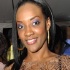 soca_in_moka_xii_2011-059