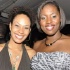 soca_in_moka_xii_2011-062