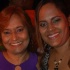 soca_in_moka_xii_2011-063