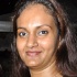 soca_in_moka_xii_2011-064