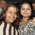 soca_in_moka_xii_2011-065