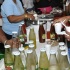 soca_in_moka_xii_2011-067