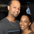 soca_in_moka_xii_2011-068