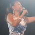 soca_in_moka_xii_2011-069