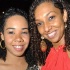 soca_in_moka_xii_2011-070