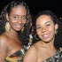 soca_in_moka_xii_2011-071