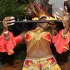 soca_in_moka_xii_2011-072
