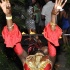 soca_in_moka_xii_2011-073