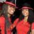 soca_in_moka_xii_2011-074