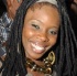 soca_in_moka_xii_2011-075