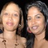 soca_in_moka_xii_2011-076