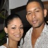soca_in_moka_xii_2011-077