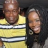 soca_in_moka_xii_2011-080