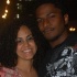 soca_in_moka_xii_2011-099