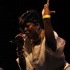 soca_in_moka_xii_2011-110