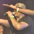 soca_in_moka_xii_2011-112