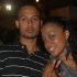 soca_in_moka_xii_2011-145