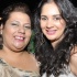 soca_in_moka_xii_2011-149