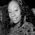 soca_in_moka_xii_2011-152