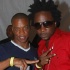 soca_in_moka_xii_2011-161