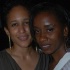 soca_in_moka_xii_2011-162