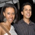 soca_in_moka_xii_2011-163