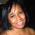 soca_in_moka_xii_2011-164