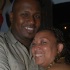 soca_in_moka_xii_2011-165