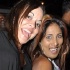 soca_in_moka_xii_2011-168