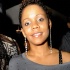 soca_in_moka_xii_2011-169