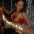 soca_in_moka_xii_2011-172