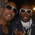 soca_in_moka_xii_2011-173