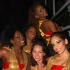 soca_in_moka_xii_2011-174
