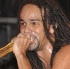soca_in_moka_xii_2011-177