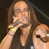 soca_in_moka_xii_2011-178
