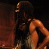 soca_in_moka_xii_2011-179