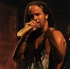 soca_in_moka_xii_2011-180