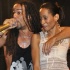 soca_in_moka_xii_2011-181